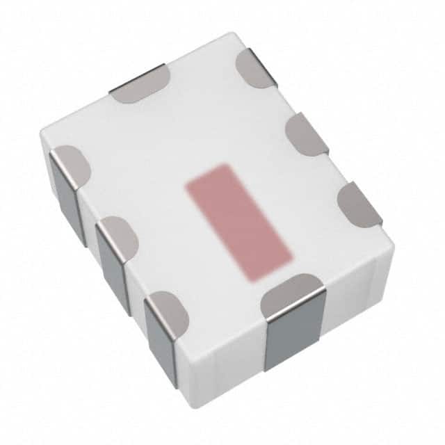 1000LP41B1000E Johanson Technology Inc.  RF Filters